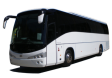 Autobuse