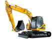 Utilaje